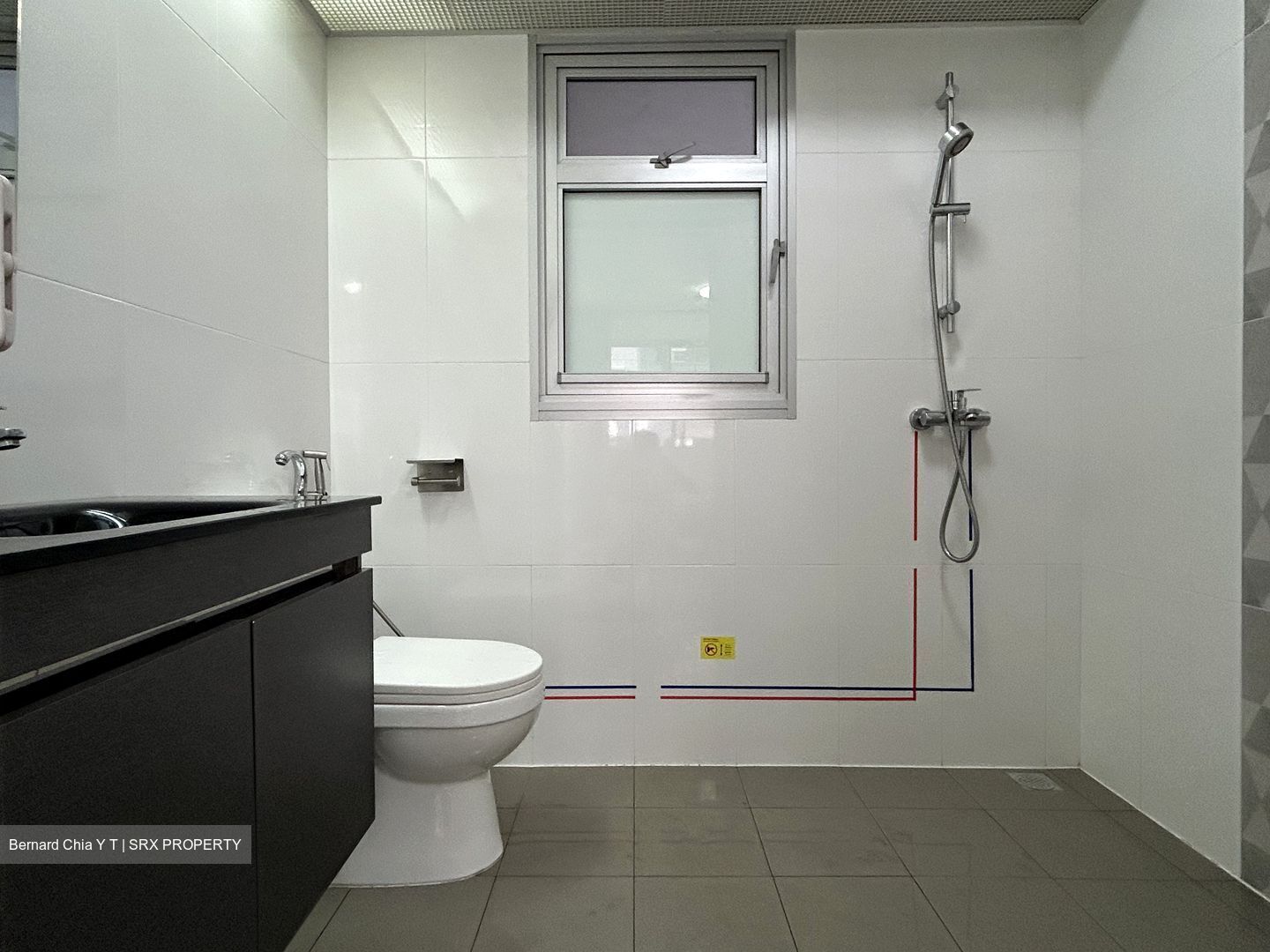 Blk 153 Bedok South Horizon (Bedok), HDB 4 Rooms #555169211